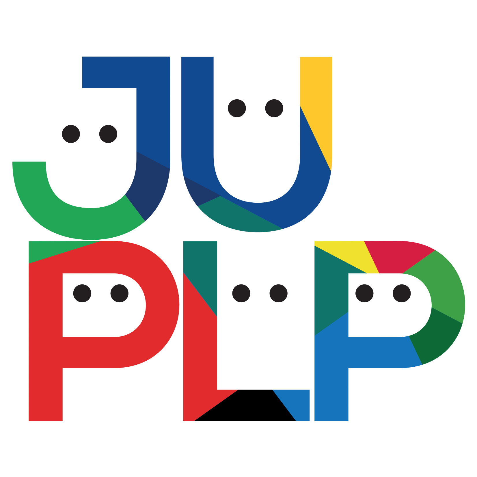 JUPLP